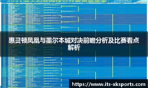 星空体育